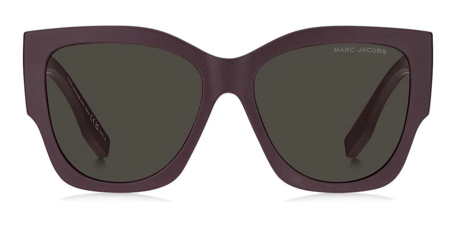 MARC 859/S sold by Otticanet