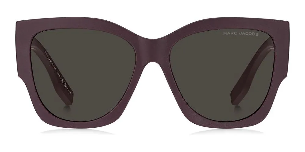 MARC 859/S sold by Otticanet