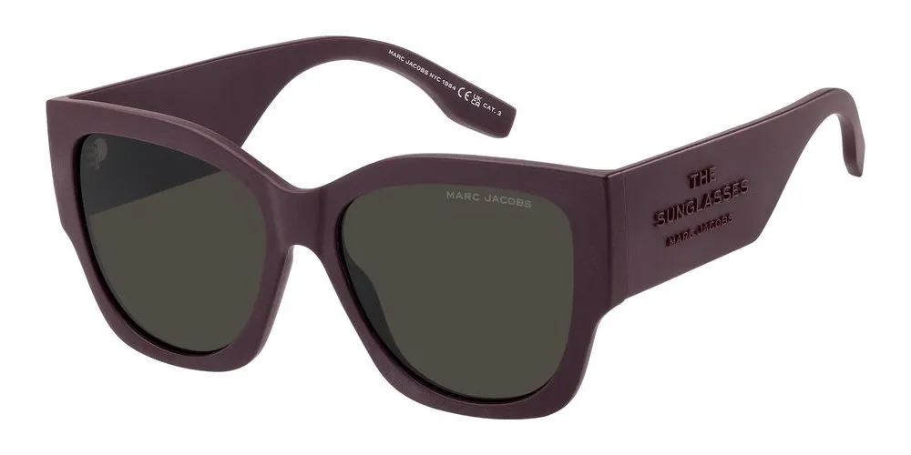 MARC 859/S sold by Otticanet product image thumbnail 2