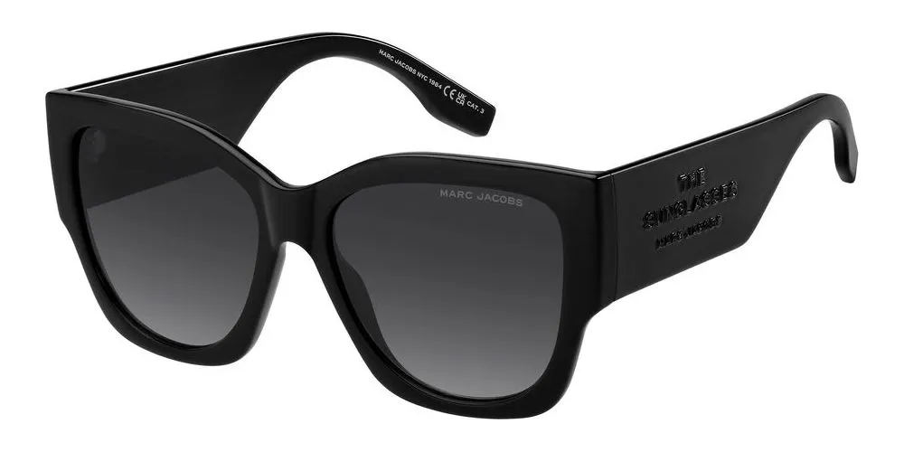 MARC 859/S sold by Otticanet product image thumbnail 2