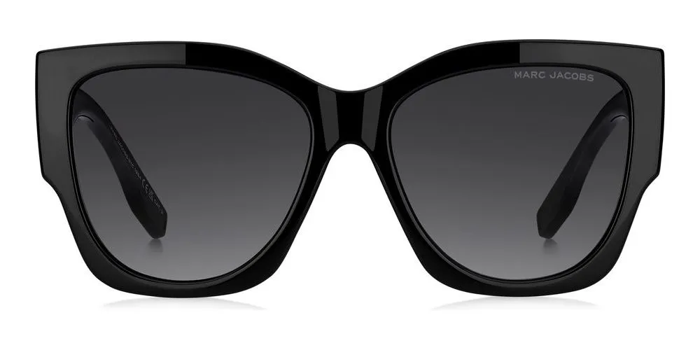 MARC 859/S sold by Otticanet