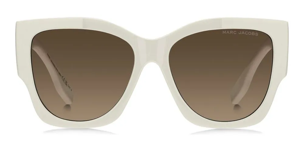 MARC 859/S sold by Otticanet