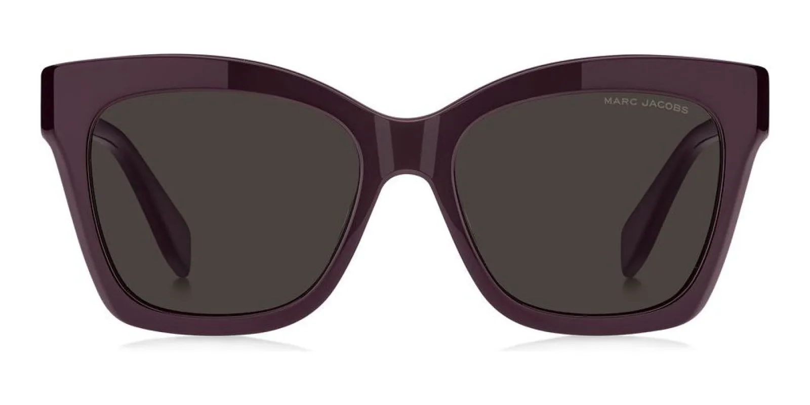 MARC 853/S sold by Otticanet