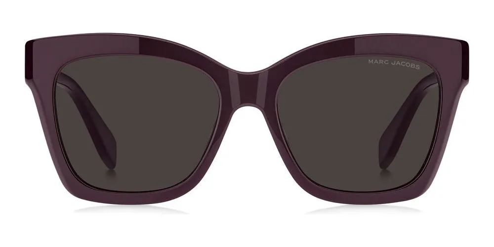 MARC 853/S sold by Otticanet