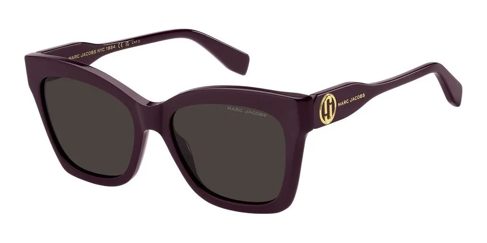 MARC 853/S sold by Otticanet product image thumbnail 2