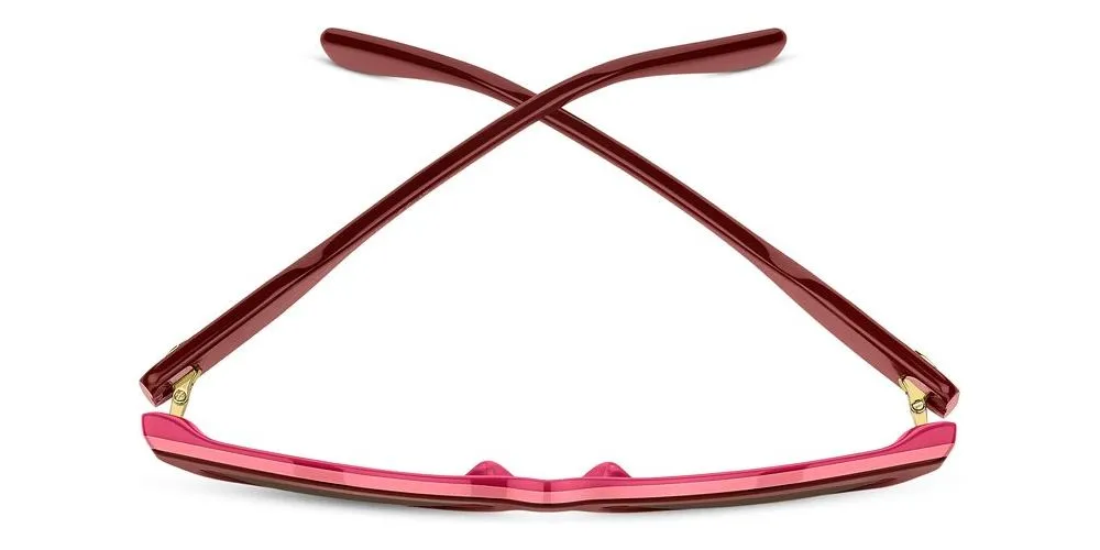 MARC 853/S sold by Otticanet product image thumbnail 3