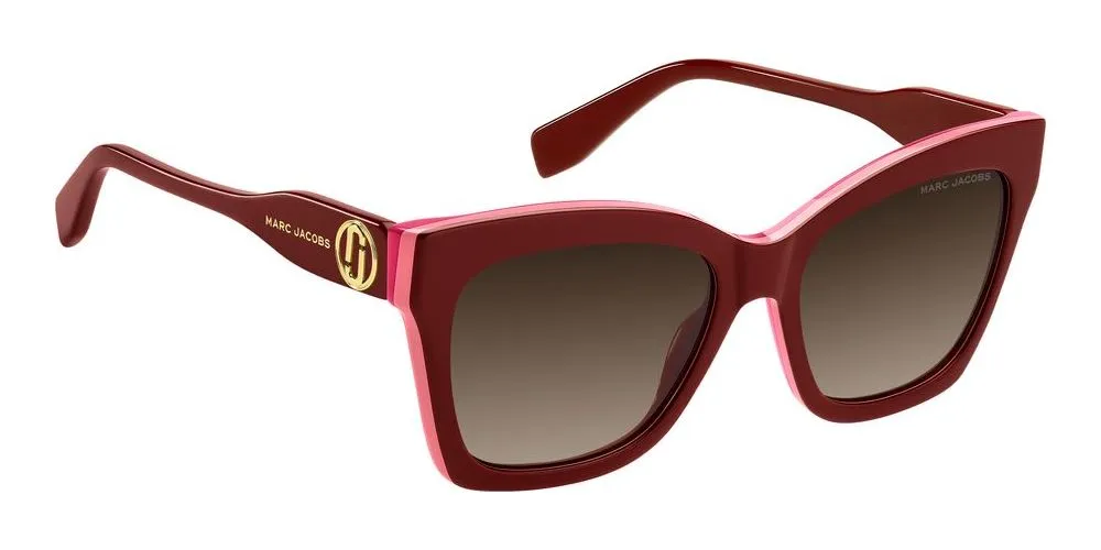 MARC 853/S sold by Otticanet product image thumbnail 4