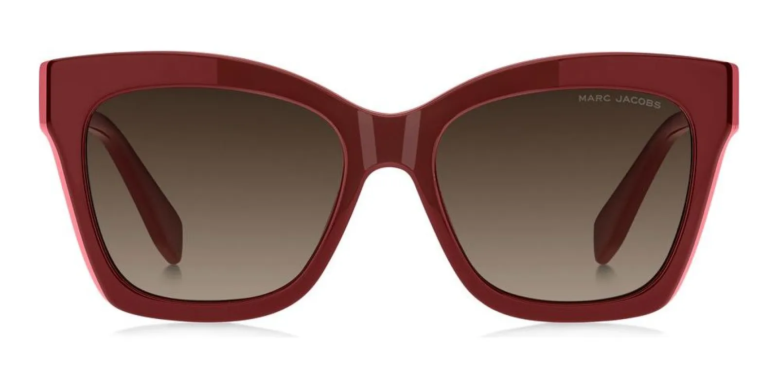 MARC 853/S sold by Otticanet