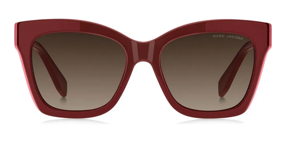 MARC 853/S sold by Otticanet