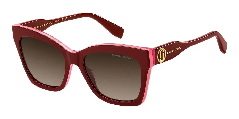 MARC 853/S sold by Otticanet product image thumbnail 2