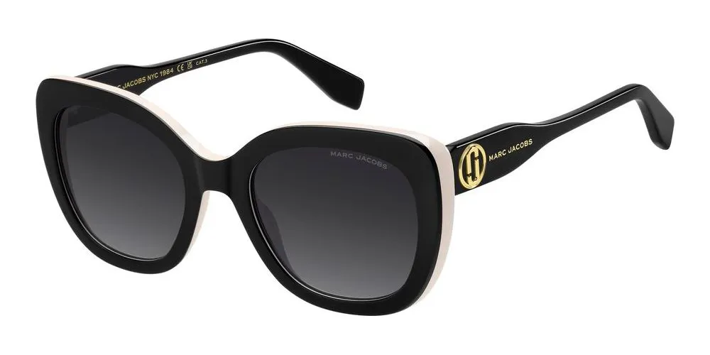 MARC 852/S sold by Otticanet product image thumbnail 2