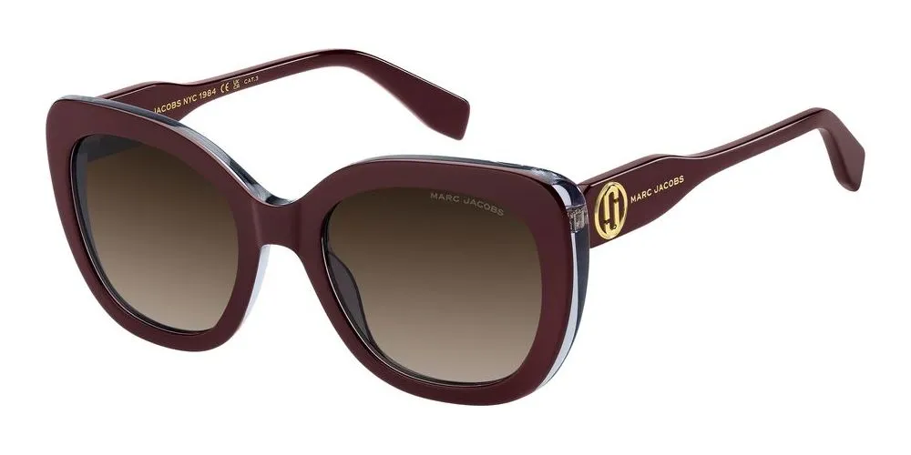 MARC 852/S sold by Otticanet product image thumbnail 2