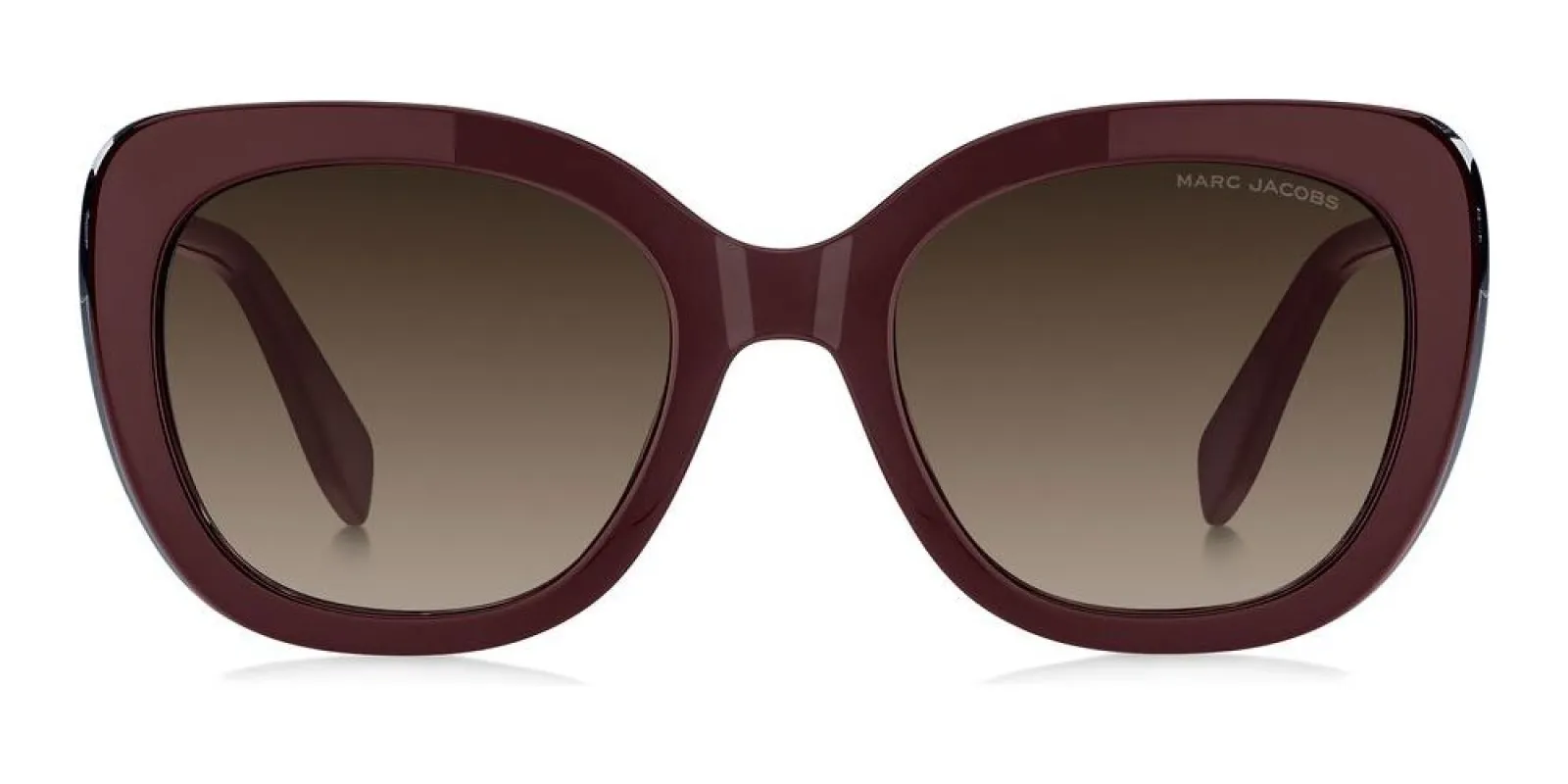 MARC 852/S sold by Otticanet