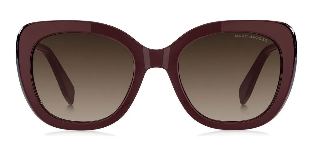 MARC 852/S sold by Otticanet