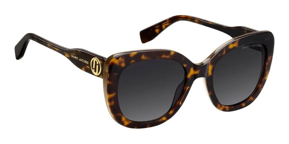 MARC 852/S sold by Otticanet product image thumbnail 3