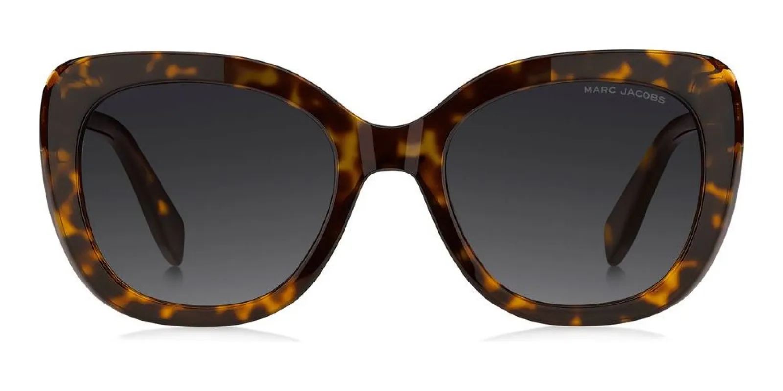 MARC 852/S sold by Otticanet