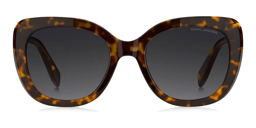 MARC 852/S sold by Otticanet