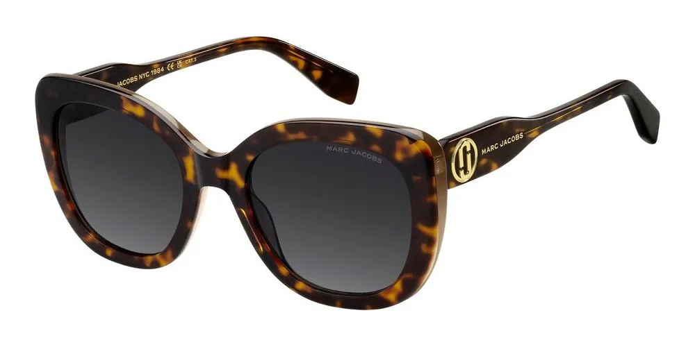 MARC 852/S sold by Otticanet product image thumbnail 2