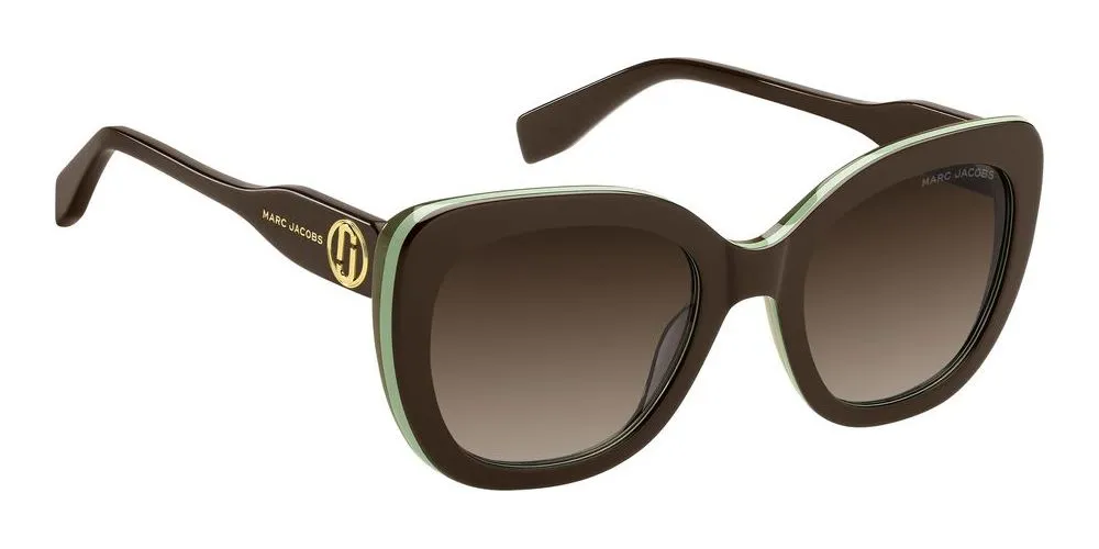 MARC 852/S sold by Otticanet product image thumbnail 3