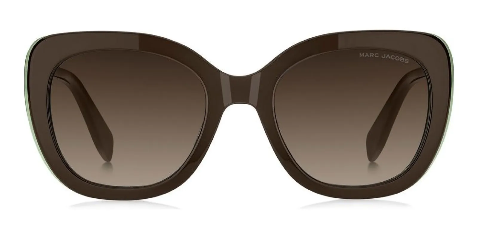 MARC 852/S sold by Otticanet