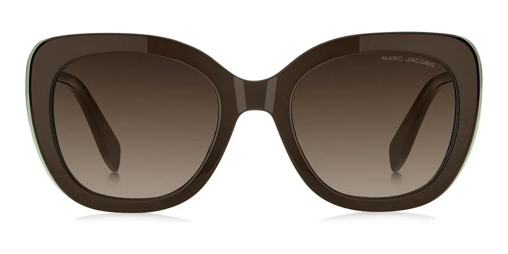 MARC 852/S sold by Otticanet