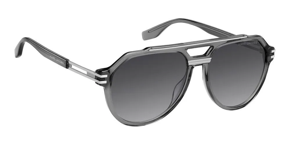 MARC 876/S sold by Otticanet product image thumbnail 3