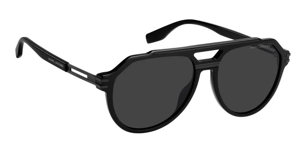 MARC 876/S sold by Otticanet product image thumbnail 3