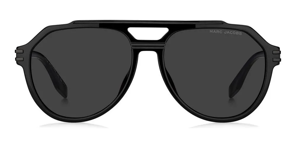 MARC 876/S sold by Otticanet