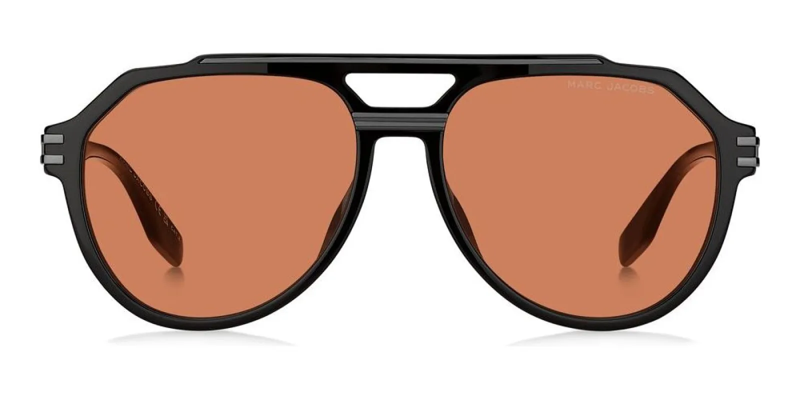 MARC 876/S sold by Otticanet