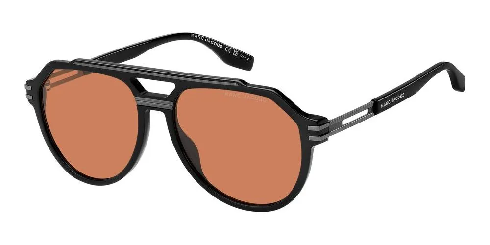 MARC 876/S sold by Otticanet product image thumbnail 2