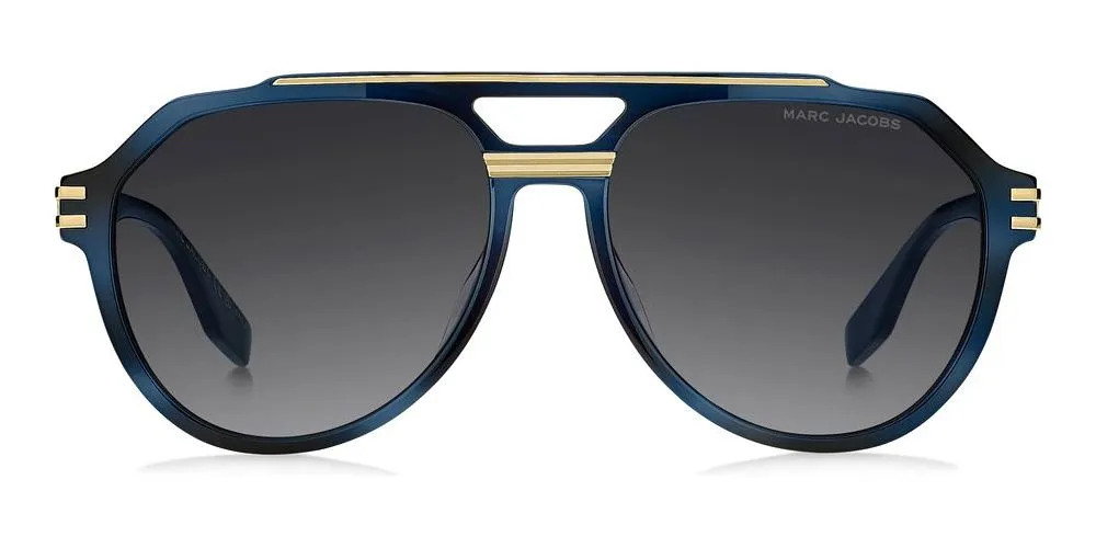 MARC 876/S sold by Otticanet