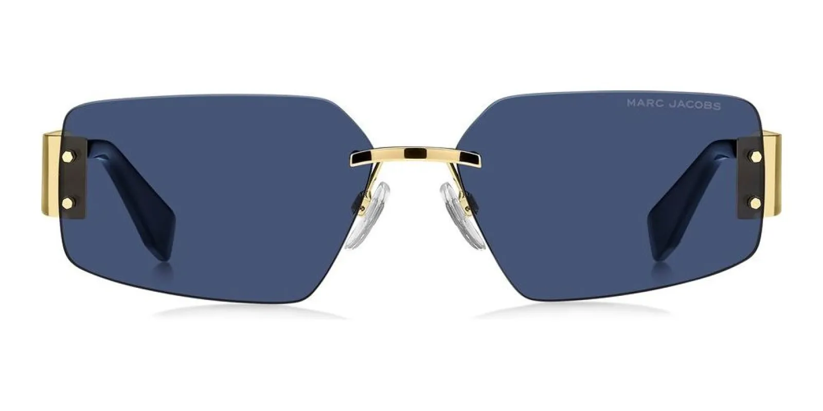 MARC 875/S sold by Otticanet