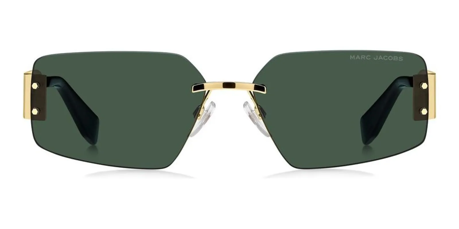 MARC 875/S sold by Otticanet