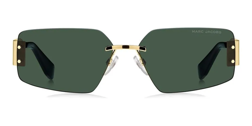 MARC 875/S sold by Otticanet