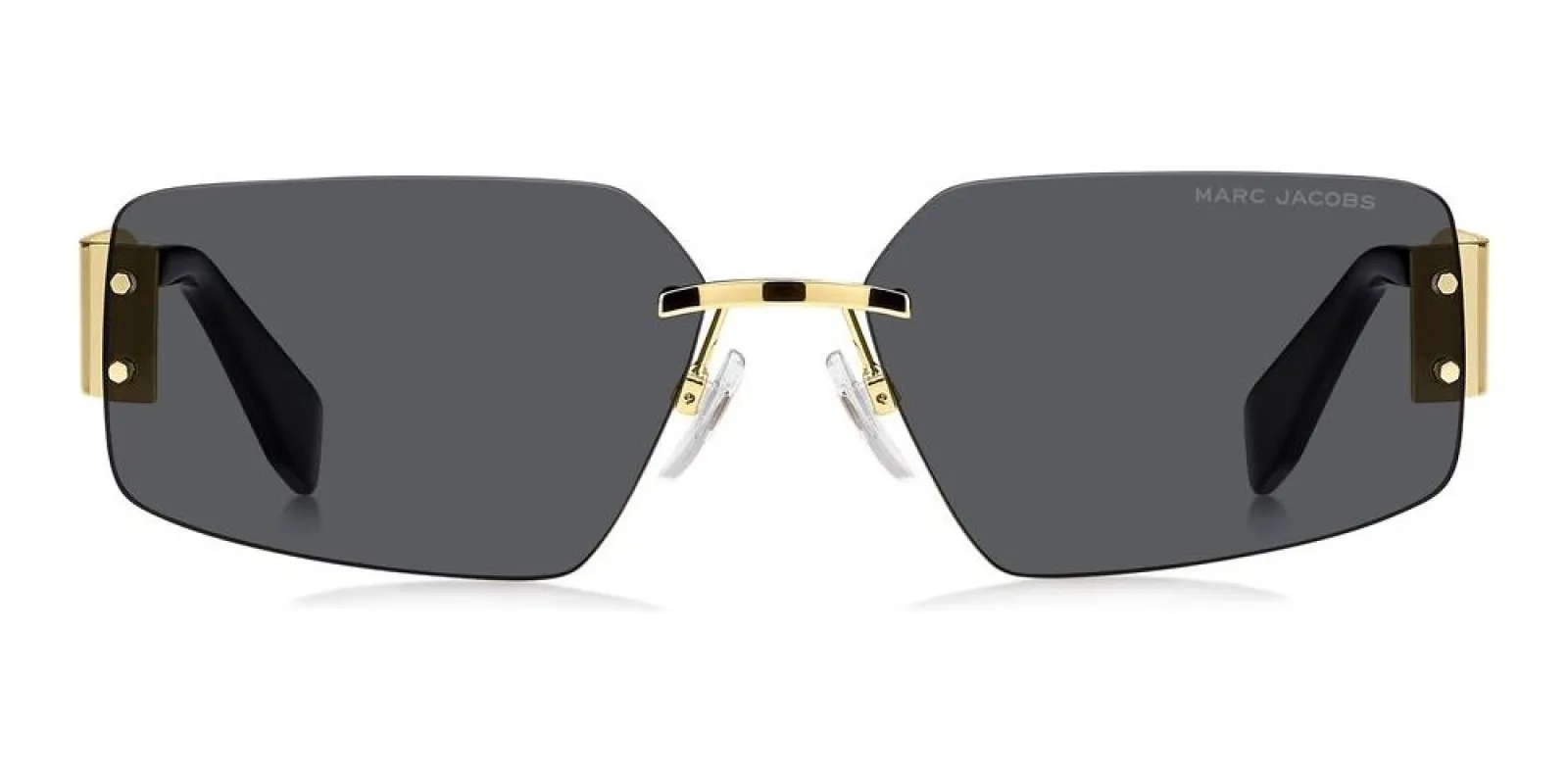 MARC 875/S sold by Otticanet