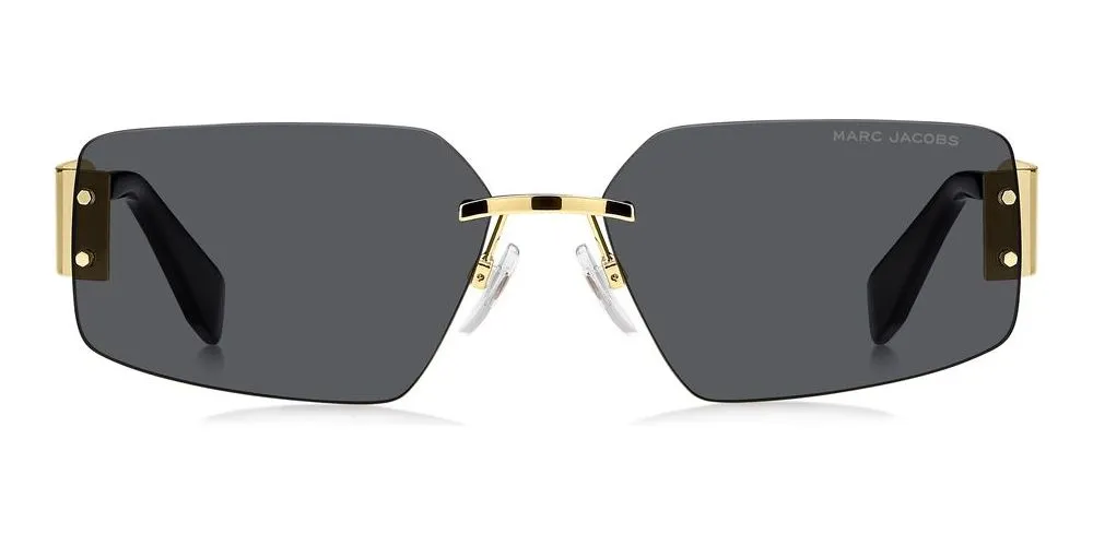 MARC 875/S sold by Otticanet