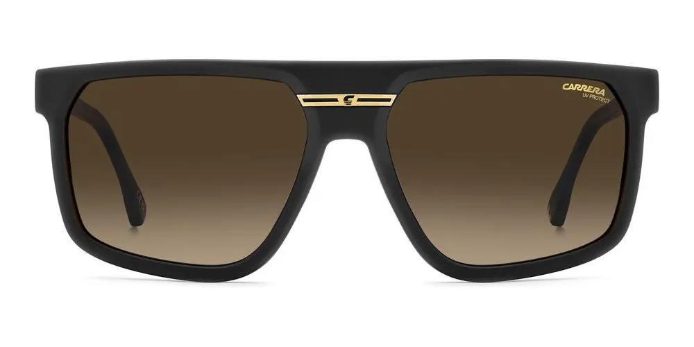 VICTORY C 14/S sold by Otticanet