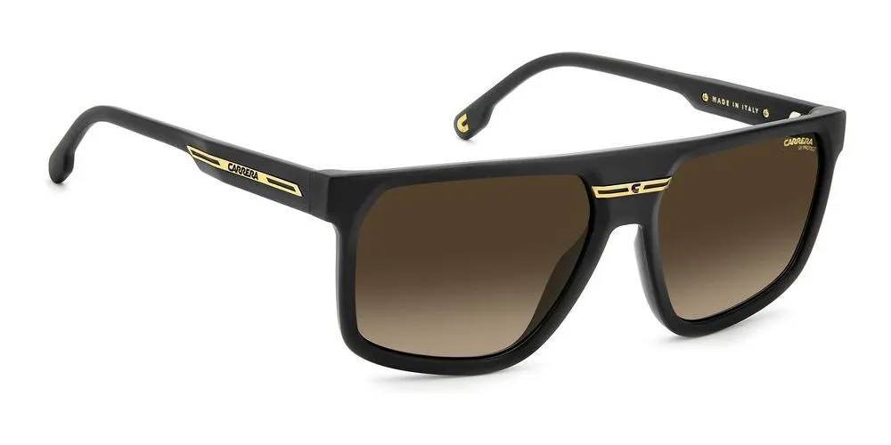 VICTORY C 14/S sold by Otticanet product image thumbnail 3