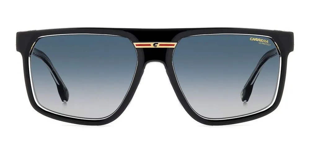 VICTORY C 14/S sold by Otticanet