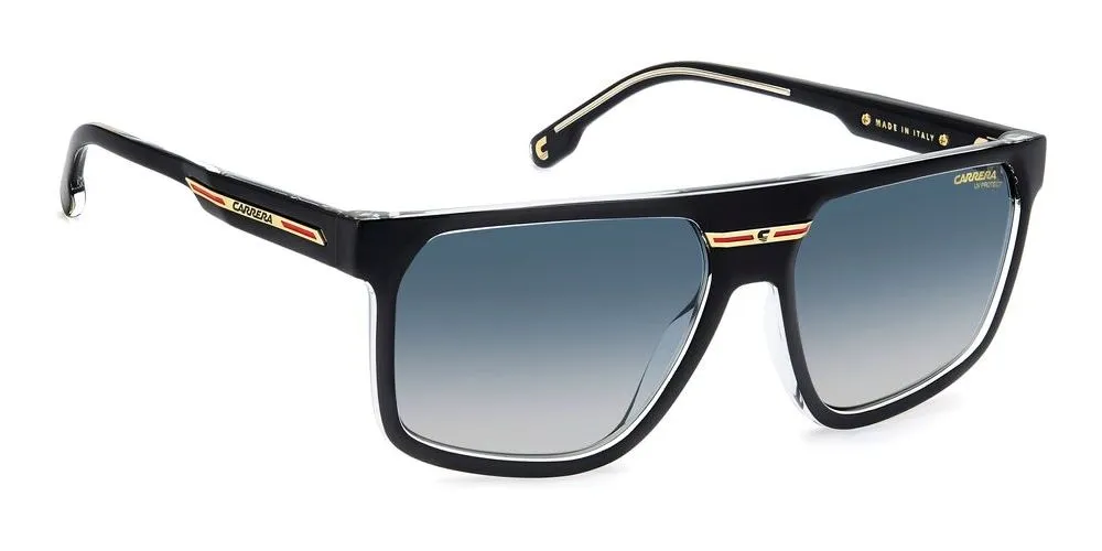 VICTORY C 14/S sold by Otticanet product image thumbnail 3