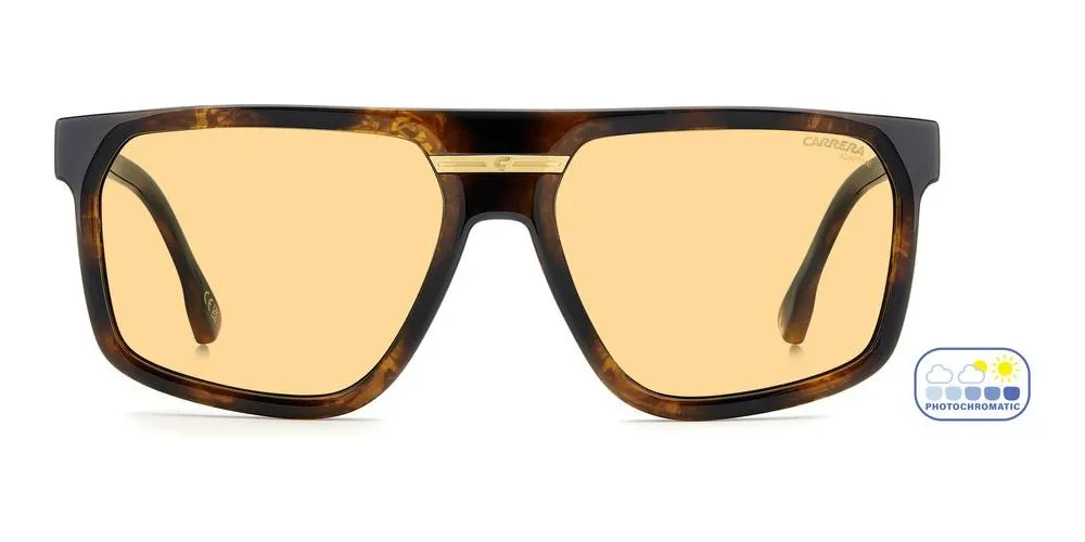 VICTORY C 14/S sold by Otticanet