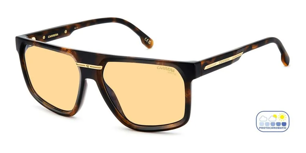 VICTORY C 14/S sold by Otticanet product image thumbnail 2