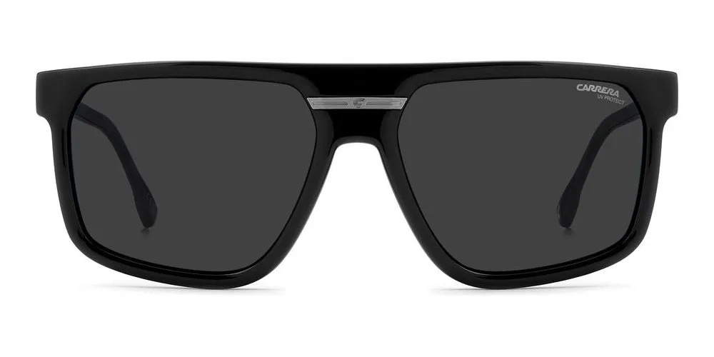 VICTORY C 14/S sold by Otticanet