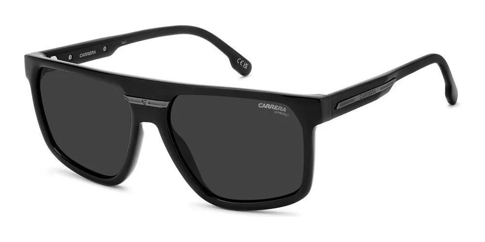 VICTORY C 14/S sold by Otticanet product image thumbnail 2