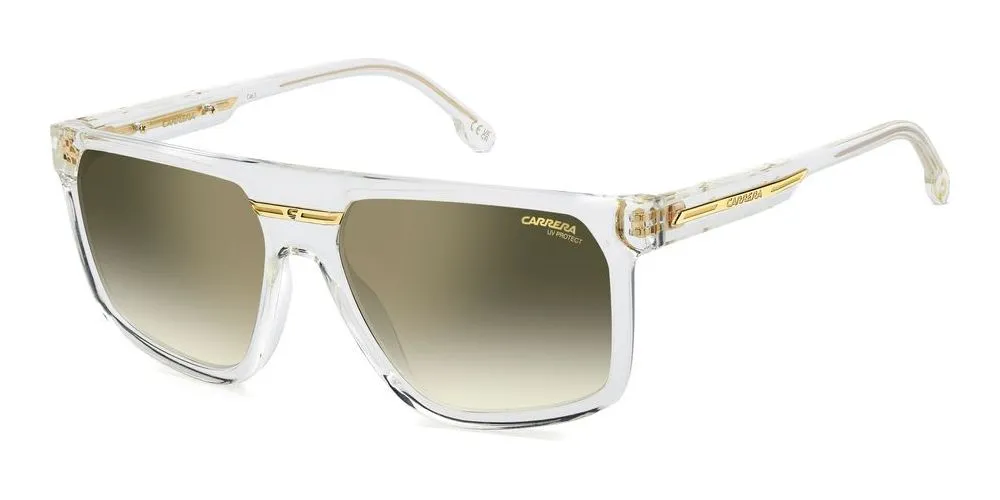 VICTORY C 14/S sold by Otticanet product image thumbnail 2