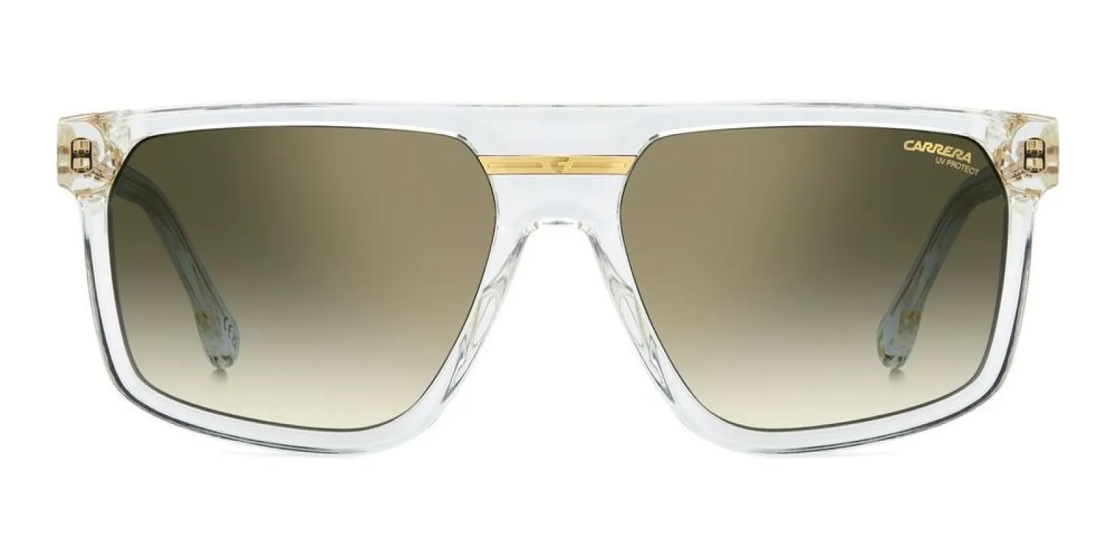 VICTORY C 14/S sold by Otticanet