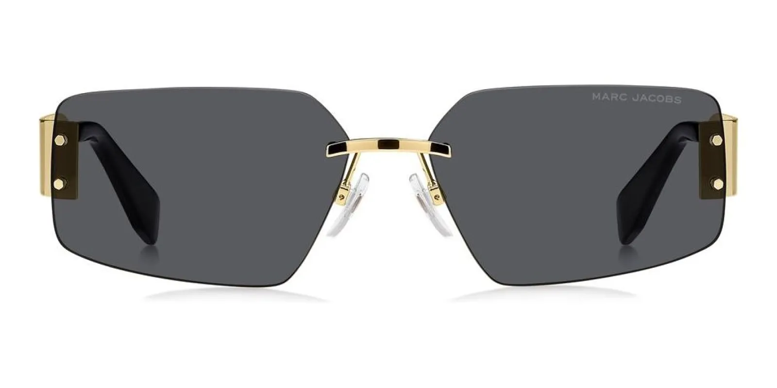 MARC 875/N/S sold by Otticanet