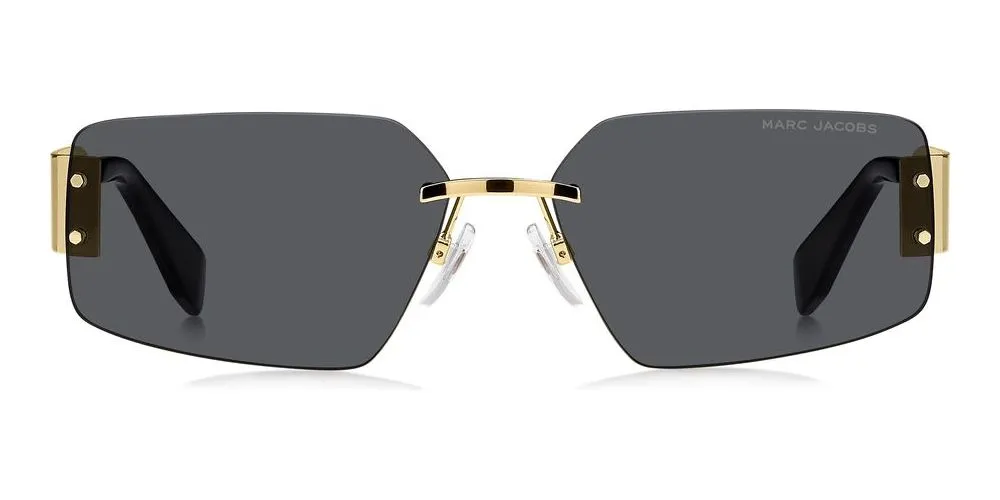 MARC 875/N/S sold by Otticanet