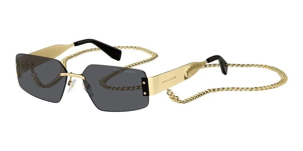 MARC 875/N/S sold by Otticanet product image thumbnail 2