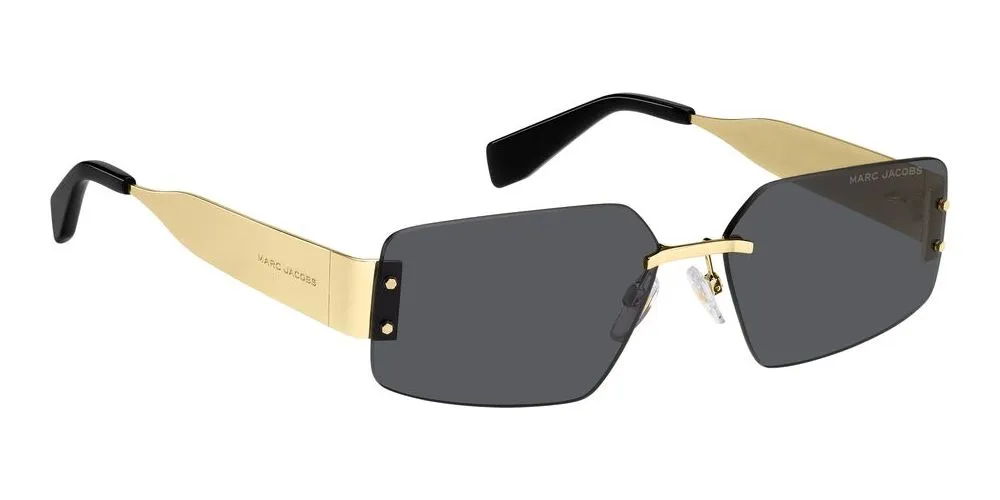 MARC 875/N/S sold by Otticanet product image thumbnail 3